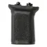 Рукоятка передняя BCM GUNFIGHTER Vertical Grip М3 M-LOK Черный Фото 2